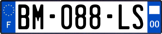 BM-088-LS