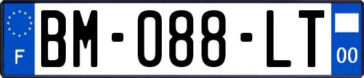 BM-088-LT