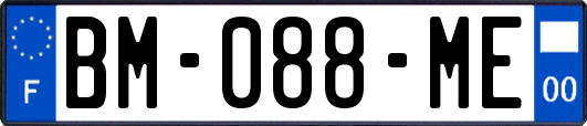 BM-088-ME