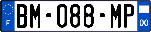 BM-088-MP