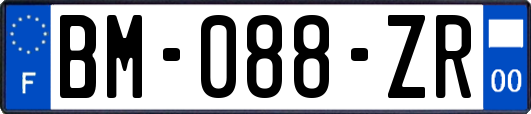 BM-088-ZR