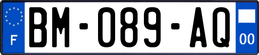 BM-089-AQ