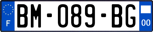 BM-089-BG