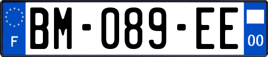 BM-089-EE