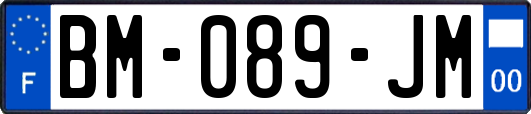 BM-089-JM
