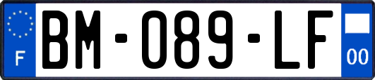 BM-089-LF