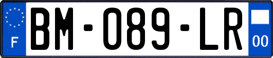 BM-089-LR