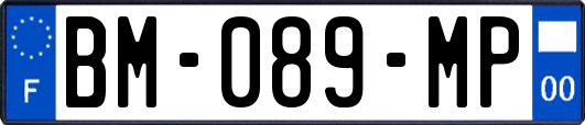 BM-089-MP