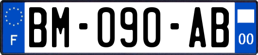 BM-090-AB