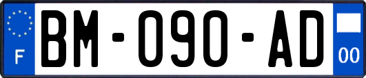 BM-090-AD