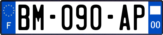 BM-090-AP