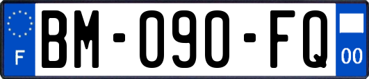 BM-090-FQ