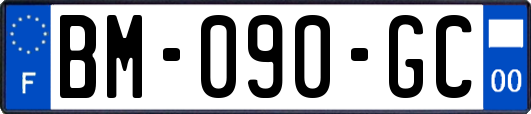 BM-090-GC