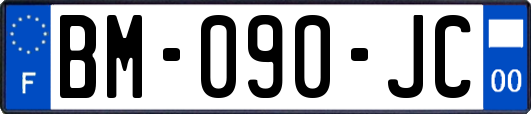 BM-090-JC
