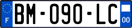 BM-090-LC