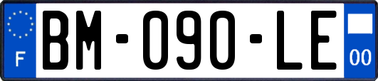BM-090-LE