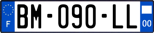BM-090-LL