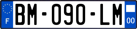 BM-090-LM