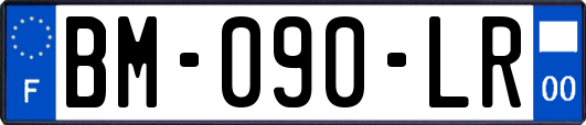 BM-090-LR