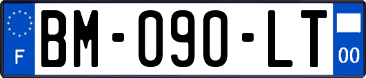 BM-090-LT