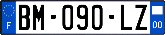 BM-090-LZ