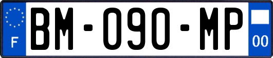 BM-090-MP