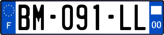 BM-091-LL