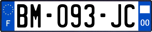 BM-093-JC