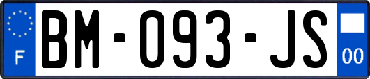 BM-093-JS