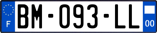 BM-093-LL