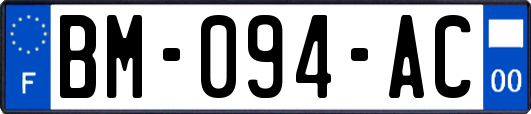 BM-094-AC