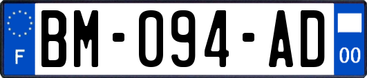 BM-094-AD