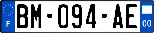 BM-094-AE