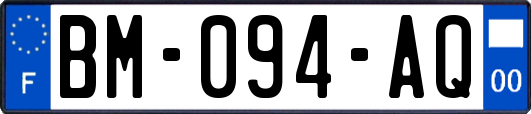 BM-094-AQ