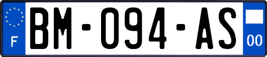 BM-094-AS