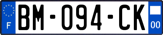 BM-094-CK