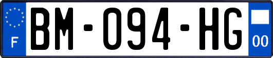 BM-094-HG