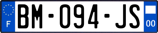 BM-094-JS