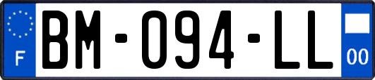 BM-094-LL