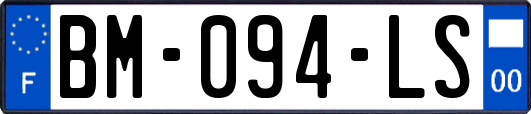 BM-094-LS