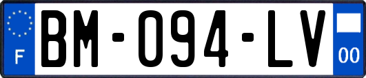 BM-094-LV