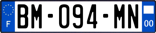 BM-094-MN