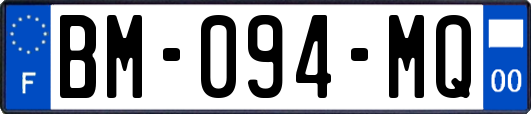 BM-094-MQ