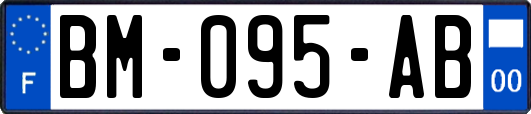 BM-095-AB