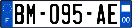 BM-095-AE