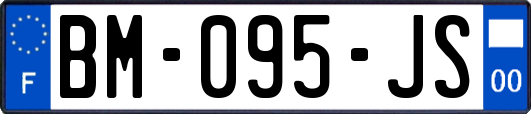 BM-095-JS