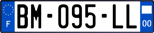 BM-095-LL