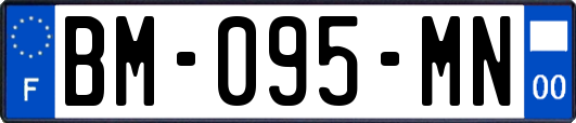 BM-095-MN