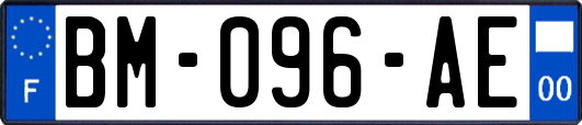 BM-096-AE