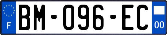 BM-096-EC